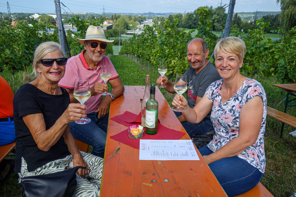 20220828_1_ Lochauer Weinfest-10.jpg