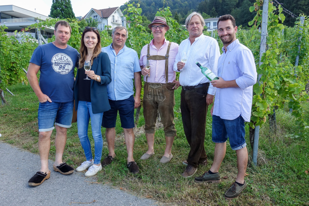 20220828_1_ Lochauer Weinfest-20.jpg