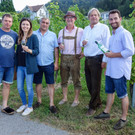 20220828_1_ Lochauer Weinfest-20.jpg