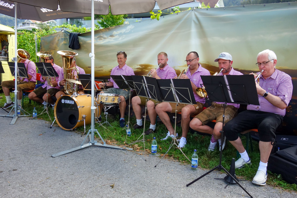 20220828_1_ Lochauer Weinfest-12.jpg