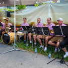 20220828_1_ Lochauer Weinfest-12.jpg