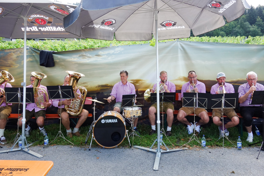 20220828_1_ Lochauer Weinfest-13.jpg