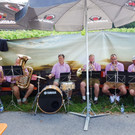 20220828_1_ Lochauer Weinfest-13.jpg