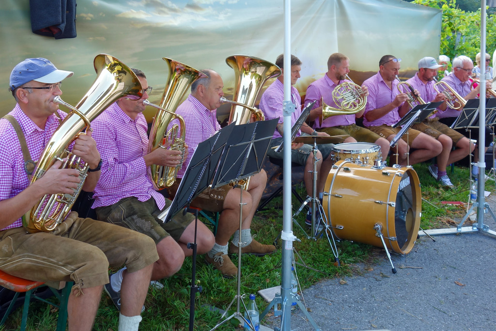 20220828_1_ Lochauer Weinfest-19.jpg