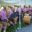 20220828_1_ Lochauer Weinfest-19.jpg