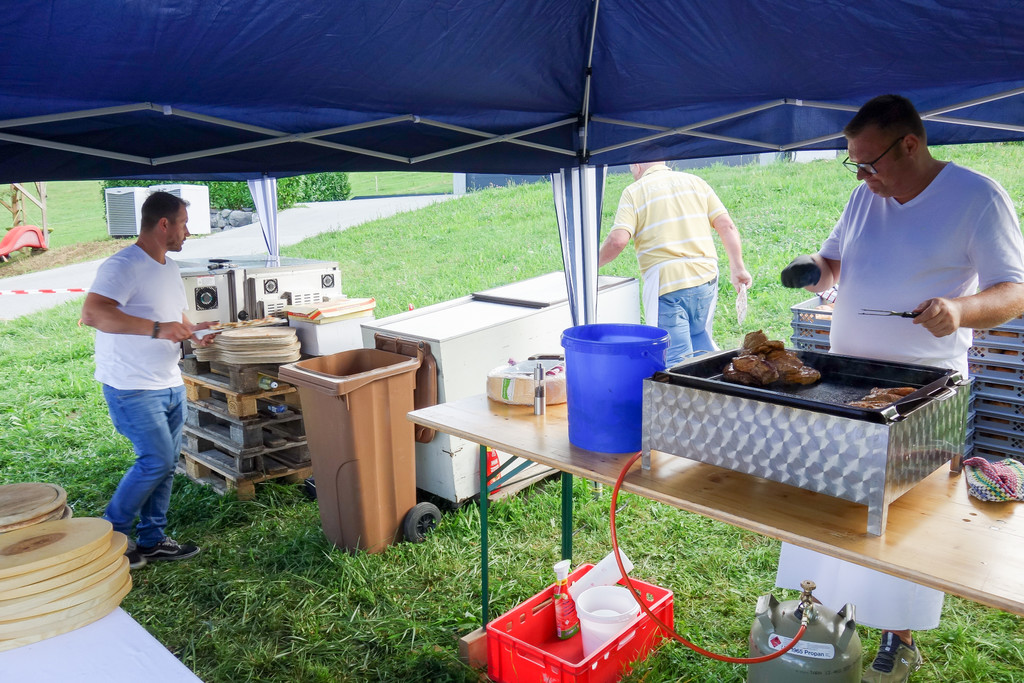 20220828_1_ Lochauer Weinfest-15.jpg