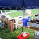 20220828_1_ Lochauer Weinfest-15.jpg