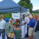 20220828_1_ Lochauer Weinfest-16.jpg