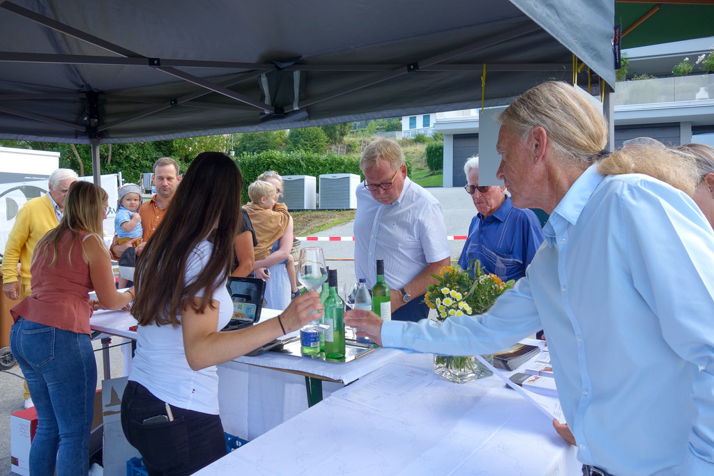 20220828_1_ Lochauer Weinfest-17.jpg