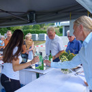 20220828_1_ Lochauer Weinfest-17.jpg