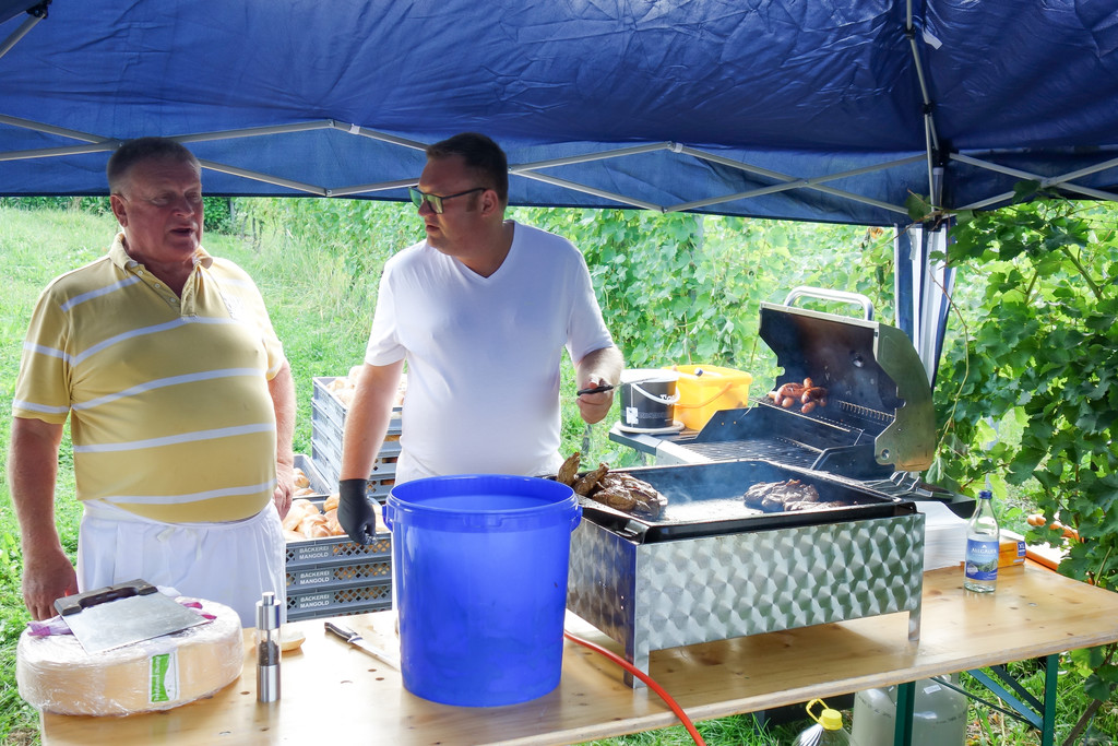 20220828_1_ Lochauer Weinfest-18.jpg