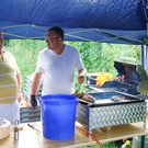 20220828_1_ Lochauer Weinfest-18.jpg