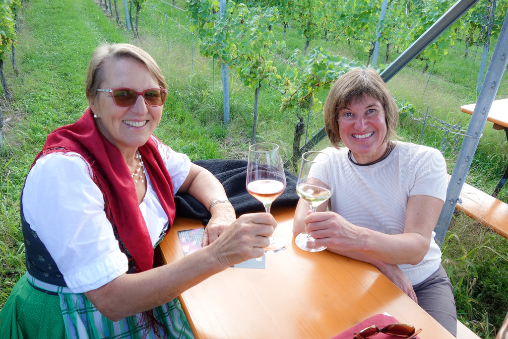 20220828_1_ Lochauer Weinfest-21.jpg