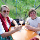 20220828_1_ Lochauer Weinfest-21.jpg