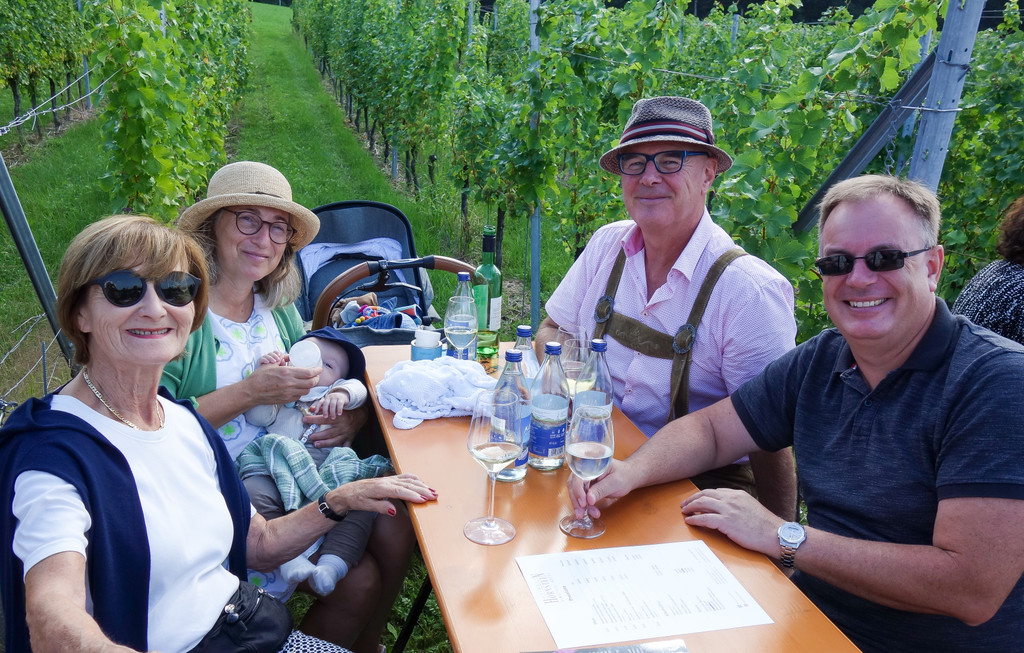 20220828_1_ Lochauer Weinfest-22.jpg