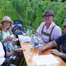 20220828_1_ Lochauer Weinfest-22.jpg
