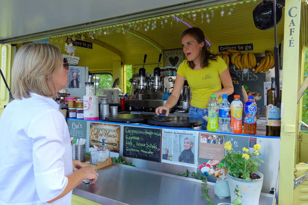 20220828_1_ Lochauer Weinfest-14 _1_.jpg