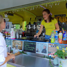 20220828_1_ Lochauer Weinfest-14 _1_.jpg