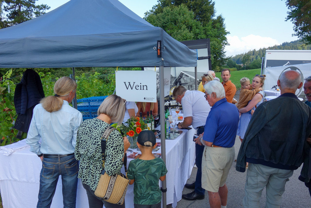 20220828_1_ Lochauer Weinfest-16 _1_.jpg