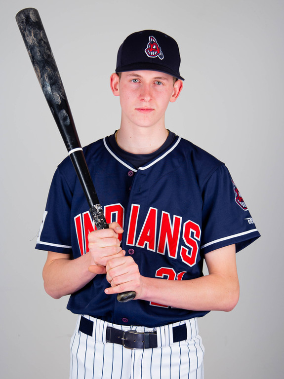 Riedmann Moritz _4_.jpg