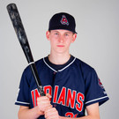 Riedmann Moritz _4_.jpg