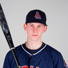 Riedmann Moritz _4_ - Kopie.jpg