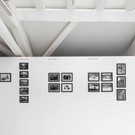 Finissage zur Sommerausstellung "Randspiele