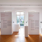 Sommerausstellung 4n.jpg
