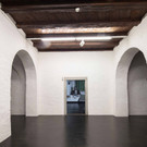 Sommerausstellung 2n.jpg