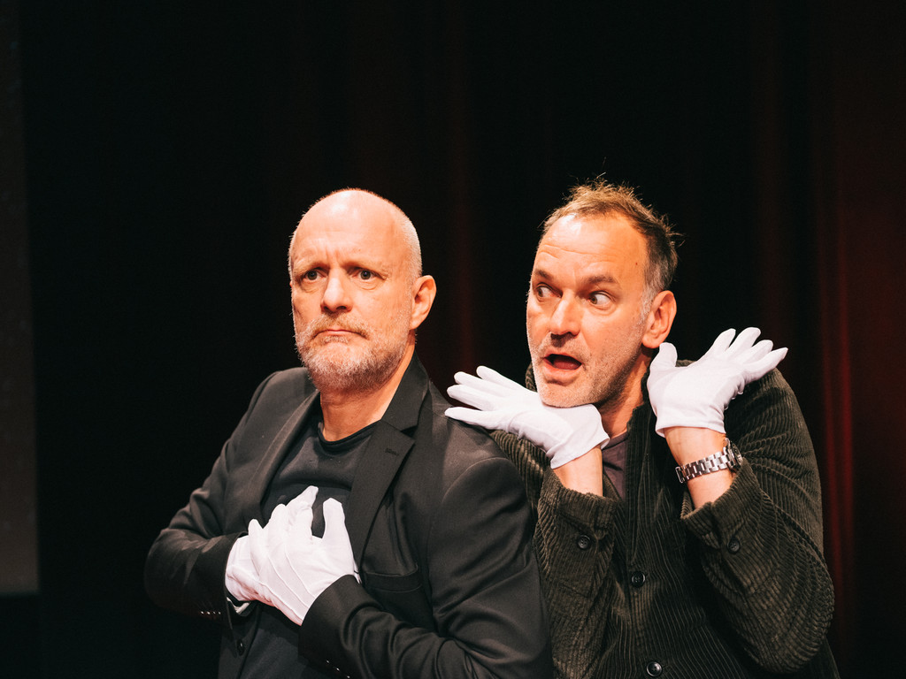 30_GrissemannDolezal by Ingo Pertramer.jpg