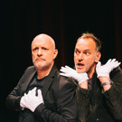 30_GrissemannDolezal by Ingo Pertramer.jpg