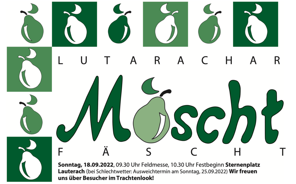 Bild Moschtf__scht _1_.png