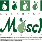 Moschtfäscht 