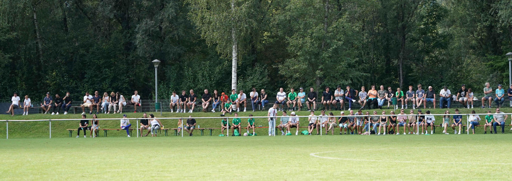 DSC06913aa.jpg