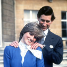 Princess_Diana_Legacy_36633.jpg