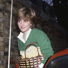 Princess_Diana_Legacy_09483.jpg