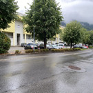 image 0009.jpeg
