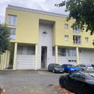 image 0003.jpeg