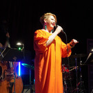 Karin Bachner  Pocket Big Band N.jpg
