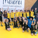 Int_Turnier_U11_15 Teamfoto.jpg
