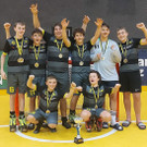 Int_Turnier_U15 Teamfoto2.jpg