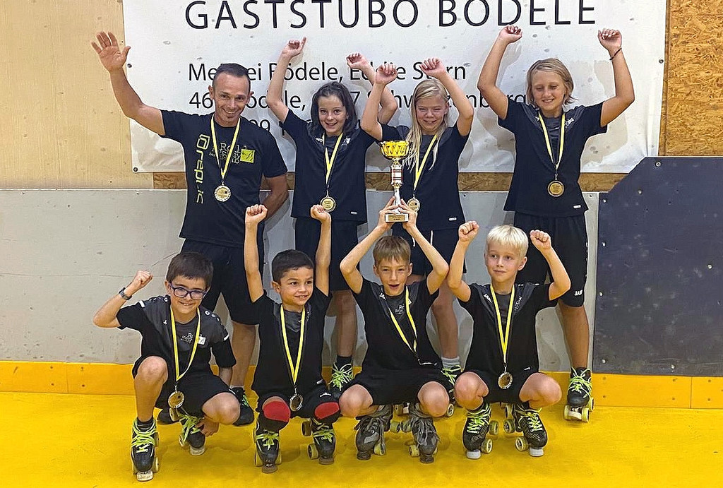 U11_Dornbirn1.jpeg