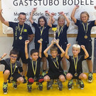U11_Dornbirn1.jpeg