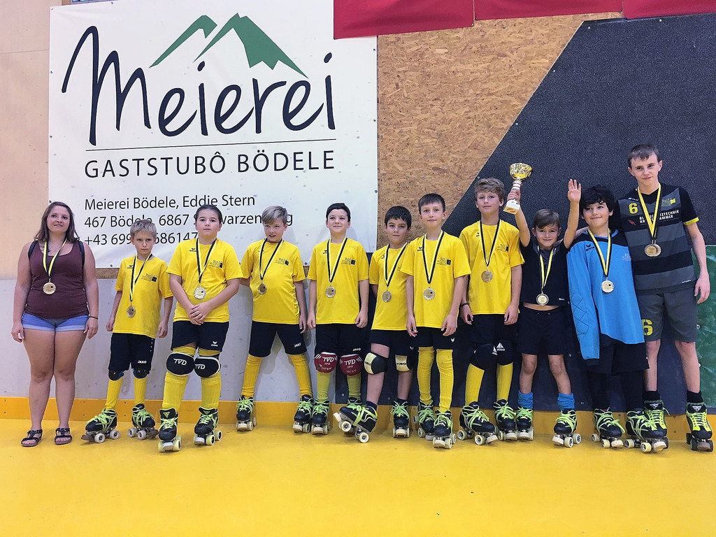 U11_Dornbirn2.jpeg