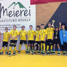 U11_Dornbirn2.jpeg