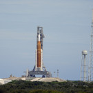 NASA_Moon_Rocket_18782.jpg