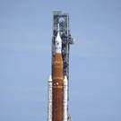 NASA_Moon_Rocket_53869.jpg