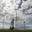 NASA_Moon_Rocket_93677.jpg