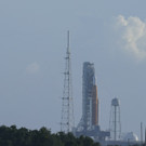 NASA_Moon_Rocket_37430.jpg