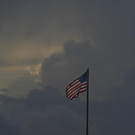 NASA_Moon_Rocket_26128.jpg